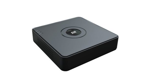 HIKVISION +2 3 4 Dome IP Camera CCTV Kit Bundle Security System VANDAL PROOF OUTDOOR 2MP POE IR 30M 2