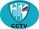 Apt CCTV Installers London