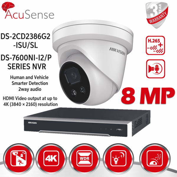hikvision darkfighter turret hikvision darkfighter turret